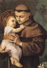 SanTorcio's profile picture. Apuntador de teatro amateur