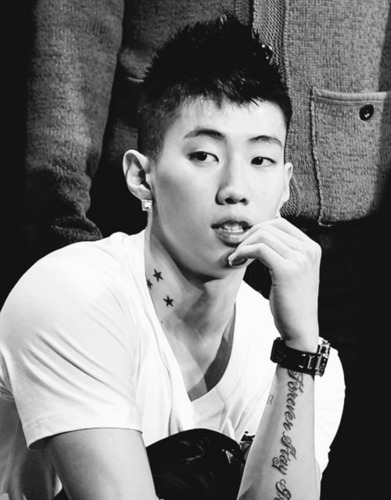 Offical @SexyCityRP roleplayer of Park Jaebeom a.k.a Jay Park // 87 liner //Just sexual // 'Jay Park' be the words all in your girl's grammar.