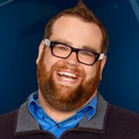 Jeffrey (@tghjeffrey) 's Twitter Profile