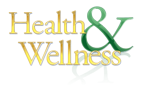 I am part of an incredible health and wellness company! I am helping people get healthy and make extra income.