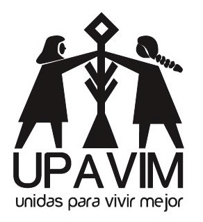 UPAVIM Crafts distributes Fair Trade Guatemalan crafts. The sale of these crafts empowers women to pull themselves out of poverty & provide for their families.