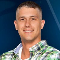 Kevin (@tghkevin) 's Twitter Profile