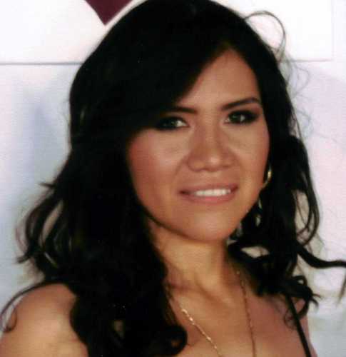 Soñadora, amorosa, persistente, formulación y valuacion de proyectos, MKT  y Negocios Internacionales,PROMEXICO, EXINTEX,
