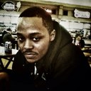 Frederick Mcgowan - @yungpitburghian - Twitter