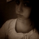 Laura Ebert - @laura_ebert - Twitter