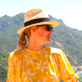 KateSchelter's profile picture. Author of Classic Style | Artist | Creative Director | Fashion Stylist | Kate Schelter LLC