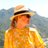 KateSchelter's profile image