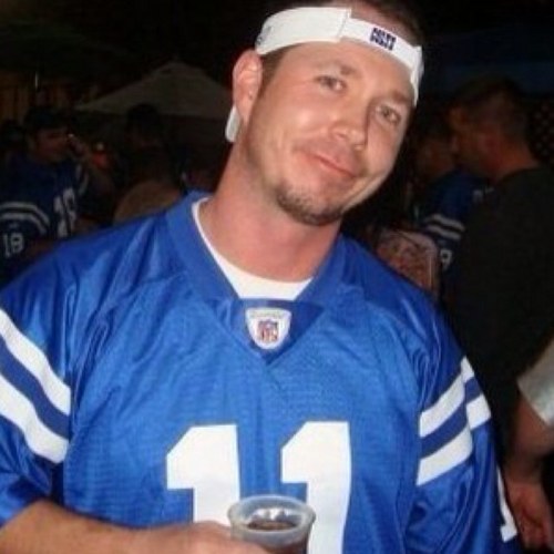 inasenselost's profile picture. 