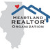 Heartland REALTOR (@heartlandro) Twitter profile photo Heartland REALTOR (@heartlandro) Twitter profile photo