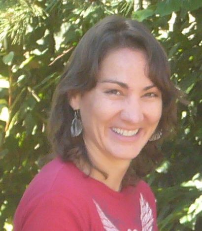 GinaTG1's profile picture. Wanderlust woman with a passion for humanitarian work in the far corners of the world. Currently working @Federation. My tweets are my own.