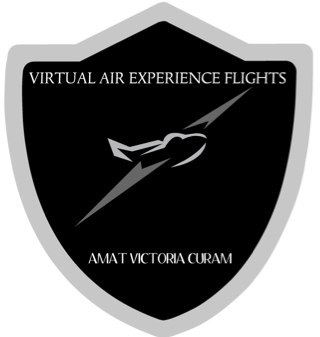 VirtualAEF's profile picture. VIrtualAEF. We follow back :-)