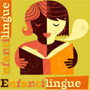 ENFANTILINGUE c'est une eLibrairie jeunesse au catalogue spécialisé dans la découverte des langues et des cultures étrangères. Distributeur des éditions Eli.