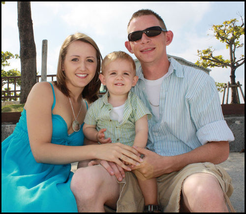 smithwmt's profile picture. 