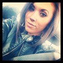 Sarah Petree - @theycallmeslice - Twitter