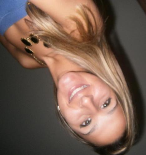 Floripa Brasill !