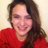 marielknoell's profile image
