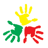 Unique, high quality, handmade designs fashioned by Artists in the Ghanaian deaf community - https://t.co/5mMZt1Pypl