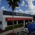 Michael's Auto Sales