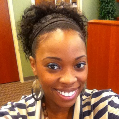 DevinNicole1114's profile picture. 