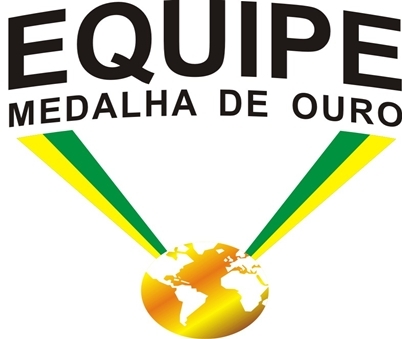 Programa: Panorama do Esporte. De segunda a sexta das 18 às 19h
Ouça via internet:
http://t.co/KITjojfmkI