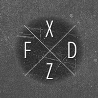 Fixed Gear Magazine (@fixedzine) 's Twitter Profile