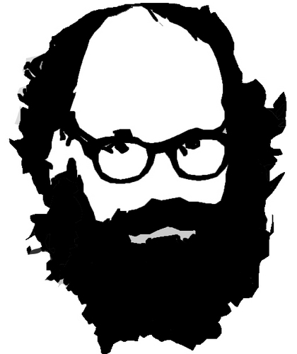 ginsbergrecords's profile picture. 