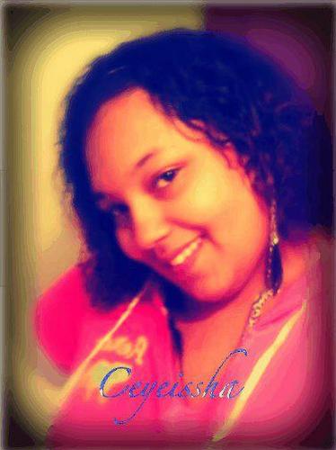 Im me n can only be me .... Got my lil gurl on the way 3 #Zuri