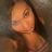la_kury's profile image