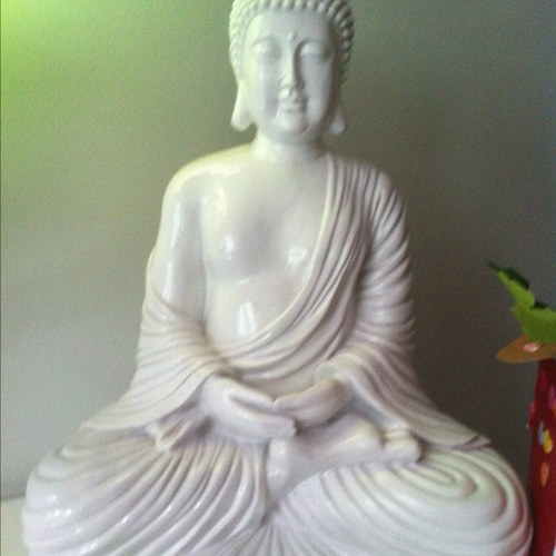 femher's profile picture. 