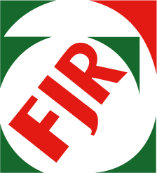 FJR_TAMAZULA Profile Picture