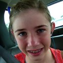 Emily Blevins - @swimmingalways - Twitter