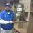 birdsOLcoach's profile image