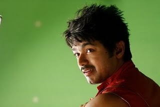 nothn special.........but very sportive n jollyyyyyyyyy