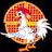 altered_eggo's profile image