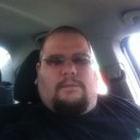 al funk - @iamking666 - Twitter