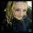 LeiaBarrett's profile image