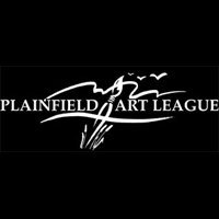 The mission of Plainfield Art League (PAL) is to promote interest, knowledge, support and participation in the cultural and fine arts.