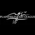 PlainfieldArtLeague (@plainfieldartle) Twitter profile photo PlainfieldArtLeague (@plainfieldartle) Twitter profile photo