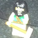 John Benoit - @Igotnothing0203 - Twitter