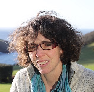 KTEnglishOnline's profile picture. Kitchen Table English teaches British English across the world through SKYPE,  From conversation to IELTS preparation with qualified ESL teacher, Sarah Mason