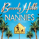 The official Twitter handle for @abcfamily’s Beverly Hills Nannies.