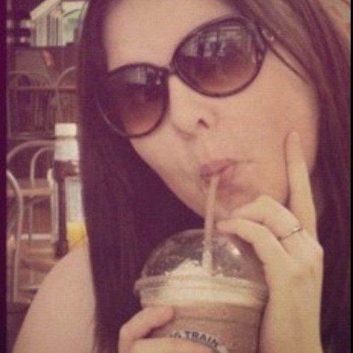 Hanley_Wentz's profile picture. New Account ＞＞ ＠princess_yuki_