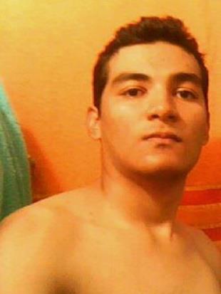 juanjosegarzon5's profile picture. Estudiante Universitario

facebook:
http://t.co/JUwOeeW6KZ