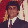 rajeshkoradia's profile picture. I am a certified financial planner