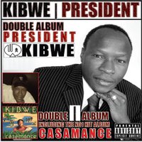 kibwe (@kibwe) 's Twitter Profile