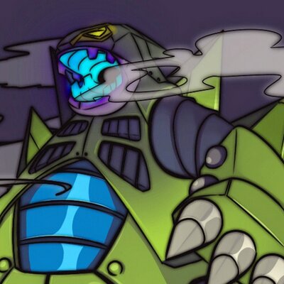 ポケモンバトルファクトリー Connectionofpbf Twitter ポケモンバトルファクトリー Connectionofpbf Twitter