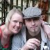 Michael Povall (@werclubbers) Twitter profile photo