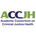ACCJH (@accjh) Twitter profile photo ACCJH (@accjh) Twitter profile photo
