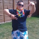 maximus anthony - @max_radford - Twitter