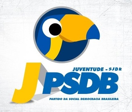 Sigam a Juventude PSDB de São João del Rei também no Facebook: https://t.co/sWwmL0Djjr Coordenador do Perfil: @marlongccampos